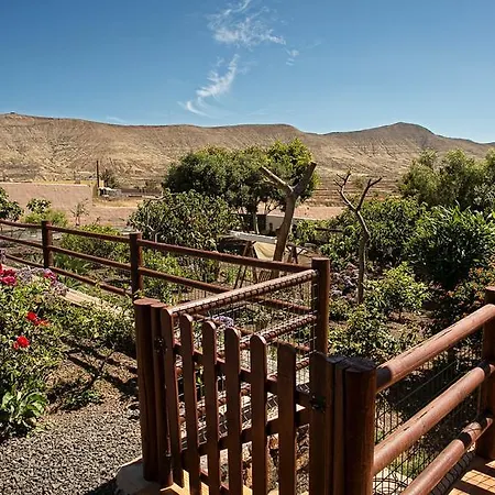 ヴィラ De Lujo Con Piscina Privada Y Tetir