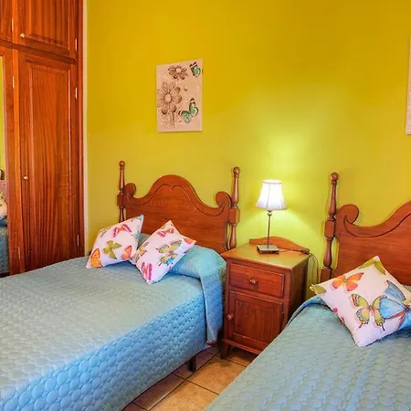 ヴィラ De Lujo Con Piscina Privada Y *