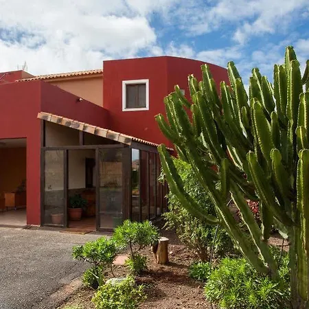 ヴィラ De Lujo Con Piscina Privada Y *